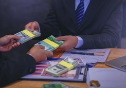 Le contrat monosupport en fonds en euros