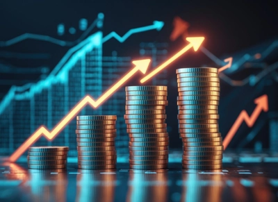 Les fonds investis en actions d'entreprises