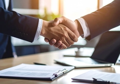 gestion du contrat